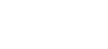 Coursier Montgeron